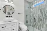 735 Santa Margerita Lane - Photo 34