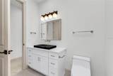 735 Santa Margerita Lane - Photo 38