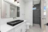 735 Santa Margerita Lane - Photo 39