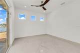 735 Santa Margerita Lane - Photo 40