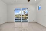 735 Santa Margerita Lane - Photo 41
