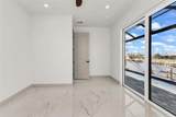735 Santa Margerita Lane - Photo 42
