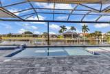735 Santa Margerita Lane - Photo 43