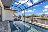 735 Santa Margerita Lane - Photo 44