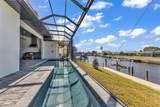 735 Santa Margerita Lane - Photo 45