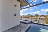 735 Santa Margerita Lane - Photo 46
