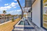 735 Santa Margerita Lane - Photo 47