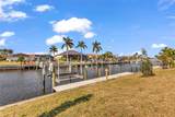 735 Santa Margerita Lane - Photo 48