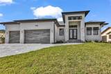735 Santa Margerita Lane - Photo 49