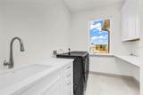 735 Santa Margerita Lane - Photo 51