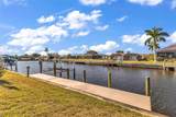 735 Santa Margerita Lane - Photo 52