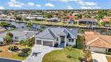 735 Santa Margerita Lane - Photo 53