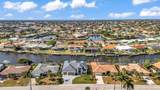 735 Santa Margerita Lane - Photo 54
