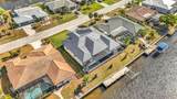 735 Santa Margerita Lane - Photo 55