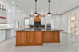 735 Santa Margerita Lane - Photo 7