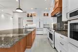 735 Santa Margerita Lane - Photo 8