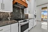 735 Santa Margerita Lane - Photo 9