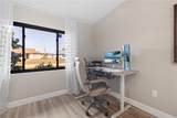 7234 Mamouth Street - Photo 12