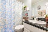 21 Rotterdam Drive - Photo 15