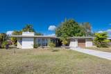 410 Charlotte Avenue - Photo 1