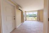 410 Charlotte Avenue - Photo 10