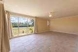 410 Charlotte Avenue - Photo 11