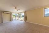410 Charlotte Avenue - Photo 12