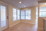 410 Charlotte Avenue - Photo 13