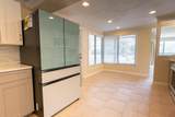 410 Charlotte Avenue - Photo 14
