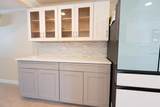 410 Charlotte Avenue - Photo 15
