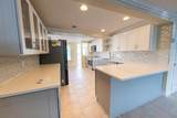 410 Charlotte Avenue - Photo 16