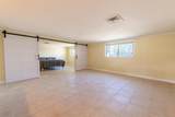 410 Charlotte Avenue - Photo 17