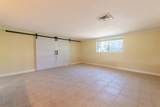 410 Charlotte Avenue - Photo 18