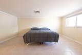 410 Charlotte Avenue - Photo 19