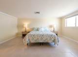 410 Charlotte Avenue - Photo 20