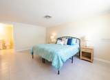 410 Charlotte Avenue - Photo 21