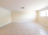 410 Charlotte Avenue - Photo 22