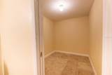 410 Charlotte Avenue - Photo 23