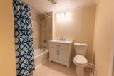 410 Charlotte Avenue - Photo 24
