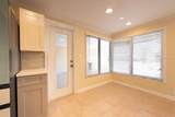 410 Charlotte Avenue - Photo 25