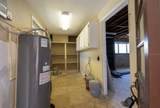 410 Charlotte Avenue - Photo 26