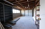 410 Charlotte Avenue - Photo 27