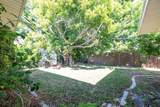 410 Charlotte Avenue - Photo 28