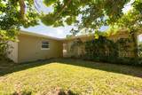 410 Charlotte Avenue - Photo 29