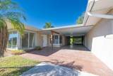 410 Charlotte Avenue - Photo 3