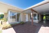 410 Charlotte Avenue - Photo 4