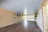 410 Charlotte Avenue - Photo 5