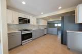 410 Charlotte Avenue - Photo 6