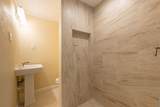 410 Charlotte Avenue - Photo 7