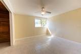 410 Charlotte Avenue - Photo 8
